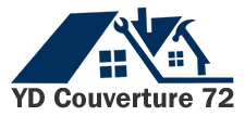 couvreur-yd-couverture-72